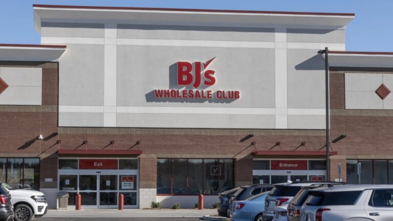ForBlackFridayYouCanGetaOneYearBJsMembershipjpg | SBM Global News