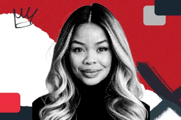 ForgetB2BorB2CItstimeforB2Hwebpwebp | SBM Global News