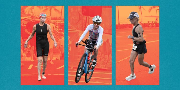 HerestheWorkoutRoutineNatalieGrabowan80YearOldTriathleteUsedjpg | SBM Global News
