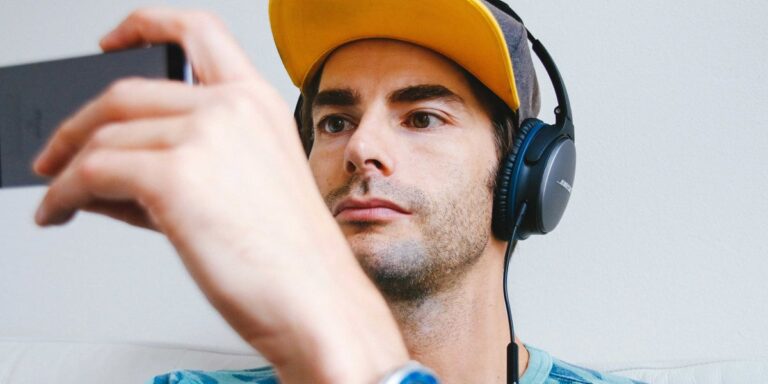 HowtoSpotaDeepfakeVideojpg | SBM Global News