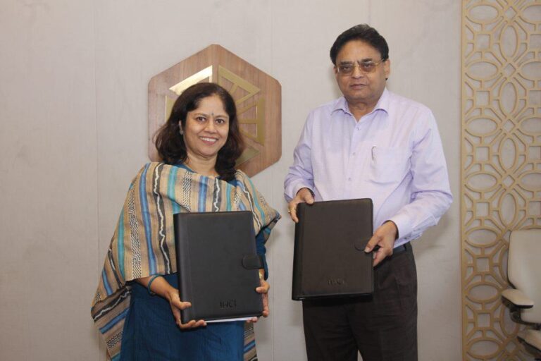 IHCLUnveilsNewTajECRChennaiLuxuryHotelwith151keyjpg | SBM Global News