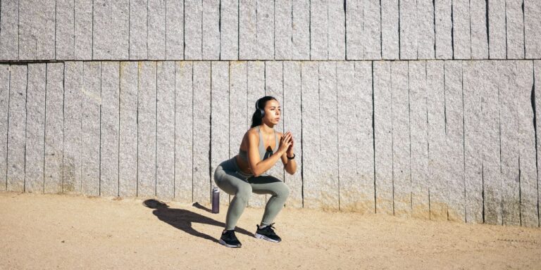 TheSurprisingStrengthWorkoutLinkedtoBetterBrainFunctionAccordingjpeg | SBM Global News