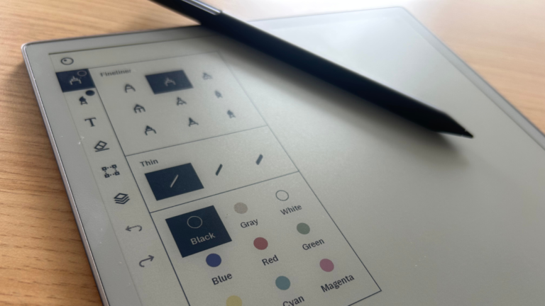 TheresaDecentBlackFridaySaleonNewandRefurbishedwebpwebp | SBM Global News