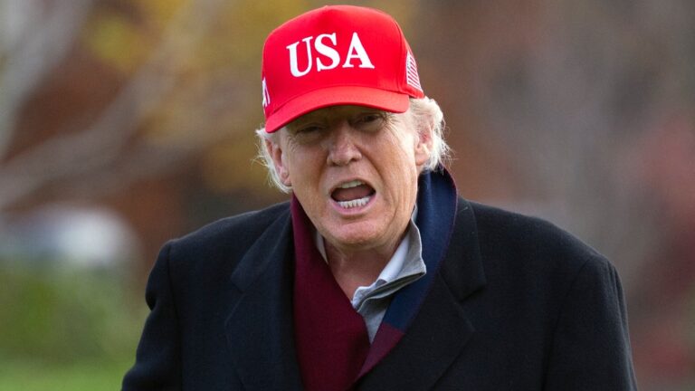 TrumpGrumblesOverInheritedRussiaUkraineWarInHeatedPostjpeg | SBM Global News