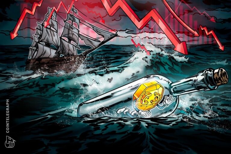 Whatsbehindthesurgeinprivacytokensastherestjpeg | SBM Global News