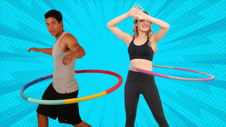 4ExerciseHulaHoopsToHaveFunAndStayActivepng | SBM Global News