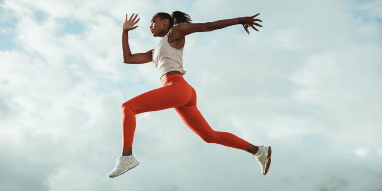 5JumpingExercisestoHelpYouAgeBetterandLivejpeg | SBM Global News
