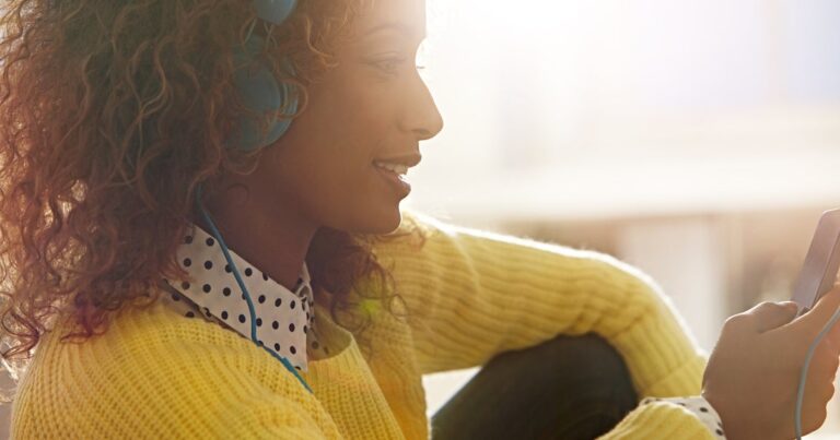 7UndeniableBenefitsOfListeningToMusicjpeg | SBM Global News