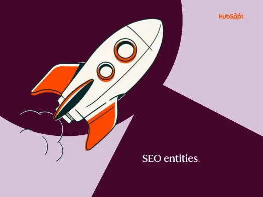 AnexplainerforSEOsandcontentmarketerswebpwebp | SBM Global News