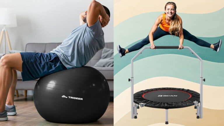 BestCoreStrengtheningProductsForOlderAdultsjpg | SBM Global News