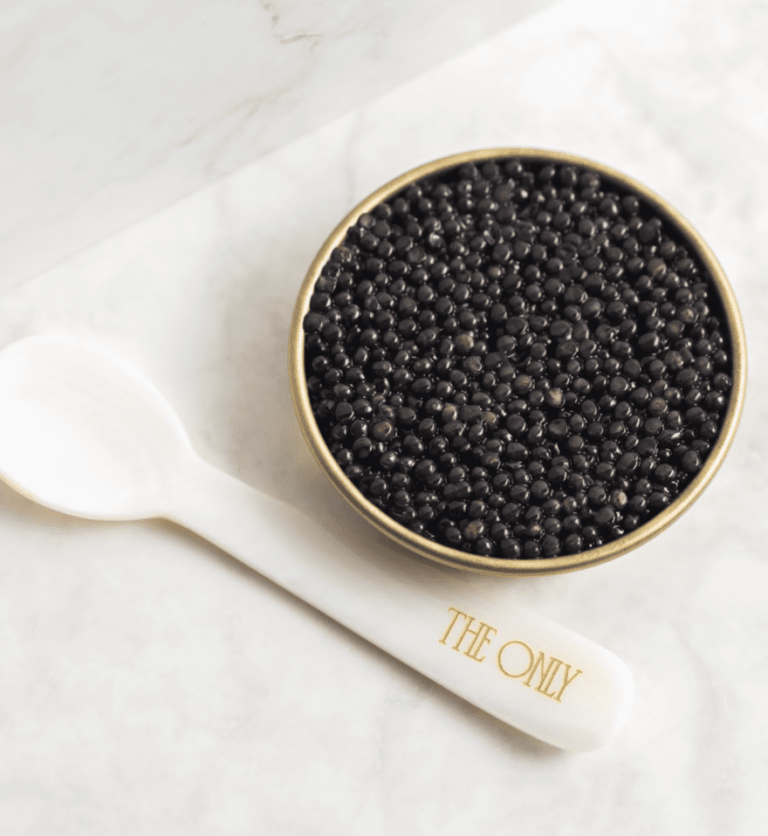 CaviarwithaConscienceTheOnlyCaviarJustMadeItpng | SBM Global News