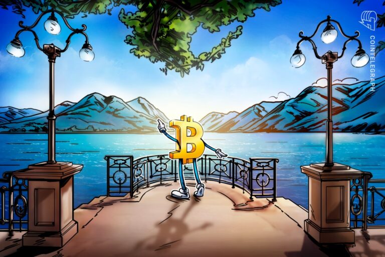 HowThisSwissCityIntegratedBitcoinIntoEverydayPaymentsjpeg | SBM Global News