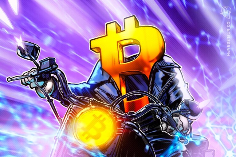 IsBitcoinshiftingtoa2yearcyclejpeg | SBM Global News