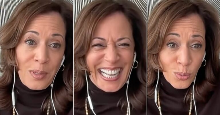 KamalaHarrisGivesSaucyDatingAdviceAndItMightMakejpeg | SBM Global News
