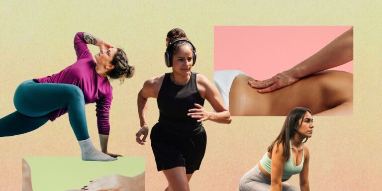 MostPopularWorkoutsin2025jpg | SBM Global News