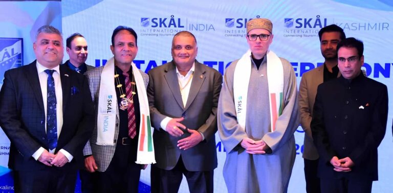 SkalInternationalIndiadebuts20thclubinthecountrywithjpeg | SBM Global News