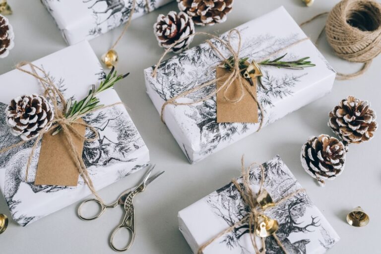 TheBetterLivingHolidayGiftGuide2025GiftsTheyllActuallyjpg | SBM Global News