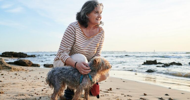 TheseAreNeurologistsSecretsForAvoidingDementiajpeg | SBM Global News