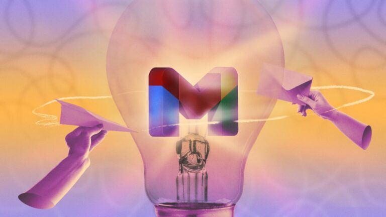 10HacksEveryGmailUserShouldKnowjpg | SBM Global News