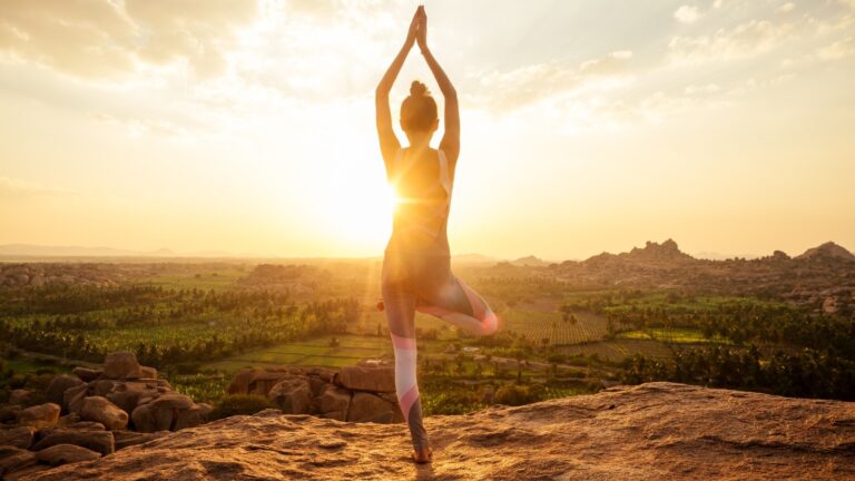 8yogaasanastoboostimmunityandstaywarmthisjpg | SBM Global News