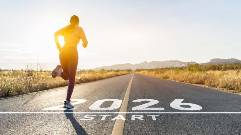 9fitnesshabitsyoumustcarryintotheNewYeartojpg | SBM Global News