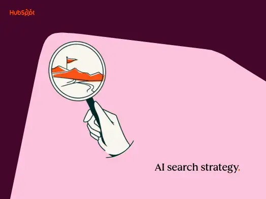 Aguideformodernmarketingteamswebpwebp | SBM Global News