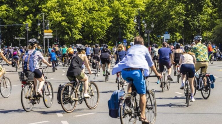 ActiveTourismCoalitionlaunchestoshapeEuropessustainabletourismagendajpg | SBM Global News