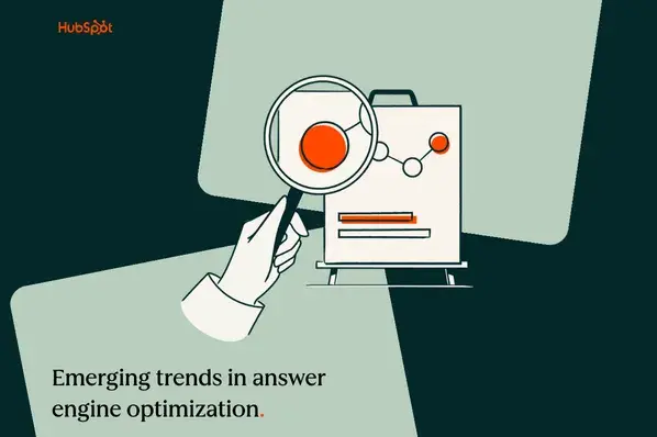 Answerengineoptimizationtrendsin2026HowAEOistransformingwebpwebp | SBM Global News