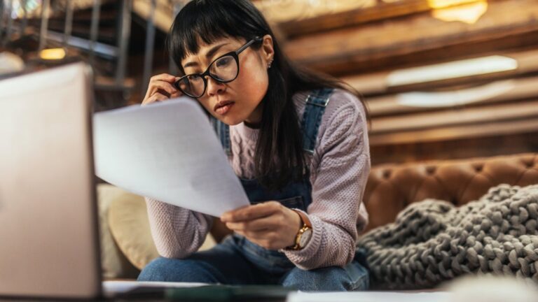 BagLadySyndromeWarningSignsAndSolutionsjpeg | SBM Global News