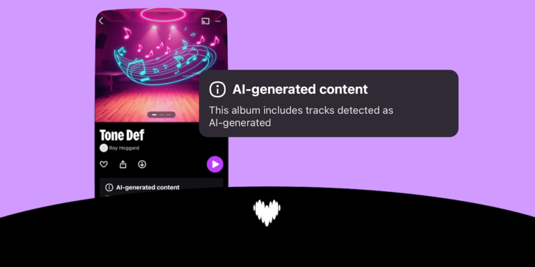Deezermakesiteasierforrivalplatformstotakeapng | SBM Global News