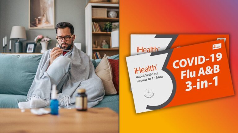 GetAtHomeCOVID19TestsOnAmazonjpeg | SBM Global News