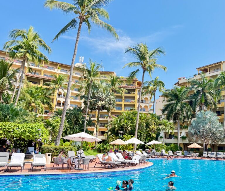 LuxuryMicroCationsAtTheAllInclusiveVelasResortsMexicojpeg | SBM Global News