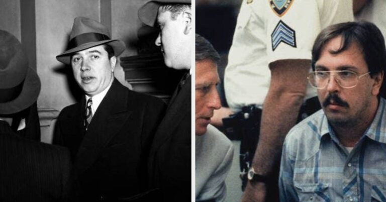 ObscureFactsAboutNewYorkHistoryjpg | SBM Global News