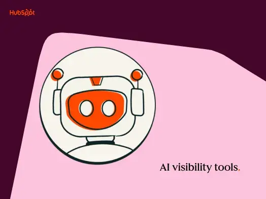 ThebestAIvisibilitytoolsthatactuallyimproveleadqualitywebpwebp | SBM Global News