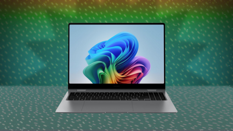 ThisSamsungGalaxyBook5Pro360Is450OffRightpng | SBM Global News