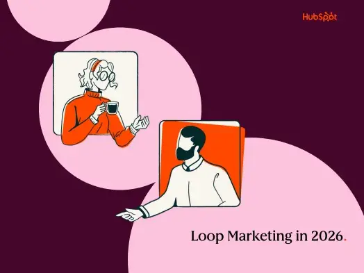 WhyLoopMarketingmattersin2026accordingtoourStatewebpwebp | SBM Global News