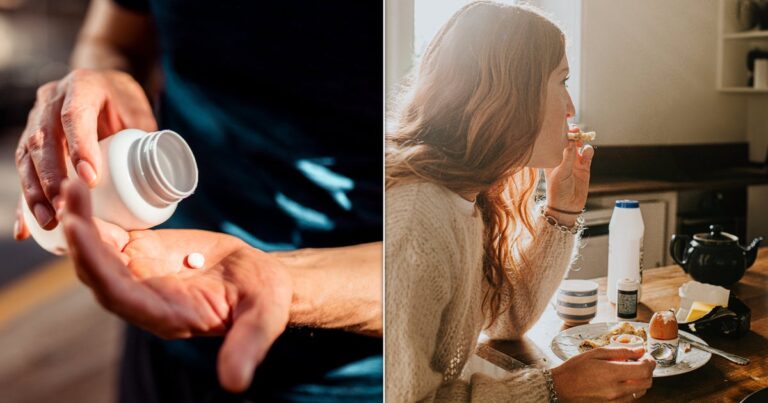 WhyVitaminB12IsSoGoodForYourBrainHealthjpeg | SBM Global News