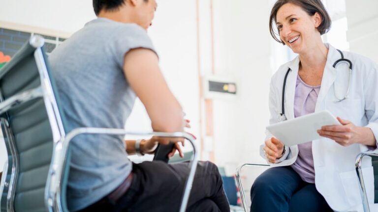 6ThingsDoctorsWishYoudStopLyingAboutjpeg | SBM Global News