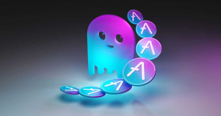 AAVEPricePredictionTargets190195byFebruary2026DespiteCurrentjpeg | SBM Global News