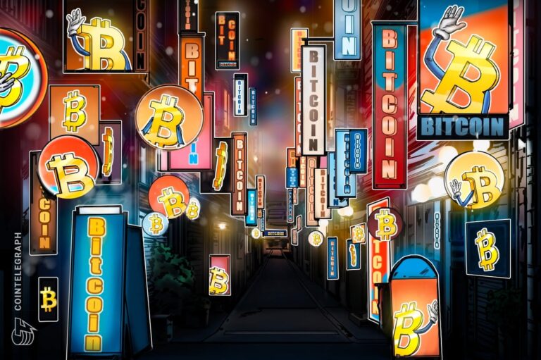 BitcoinPromotionErrorSparksRegulatoryReckoninginSouthKoreajpg | SBM Global News