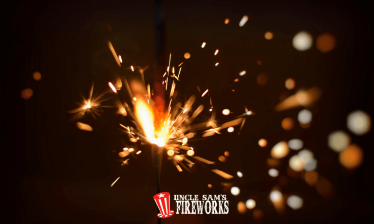 FireworkStoreChicagoWhatLocalBuyersLookforWhenPurchasingpng | SBM Global News