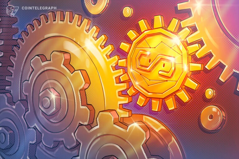 HowWorldLibertys34BUSD1StablecoinPowersOnchainLendingMarketsjpg | SBM Global News