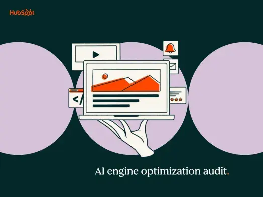 HowtoaudityourcontentforAIsearchengineswebpwebp | SBM Global News