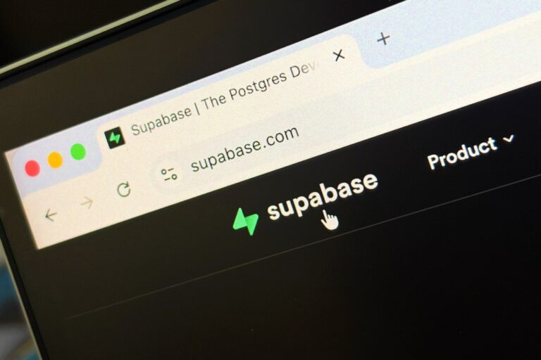 IndiadisruptsaccesstopopulardeveloperplatformSupabasewithblockingjpg | SBM Global News