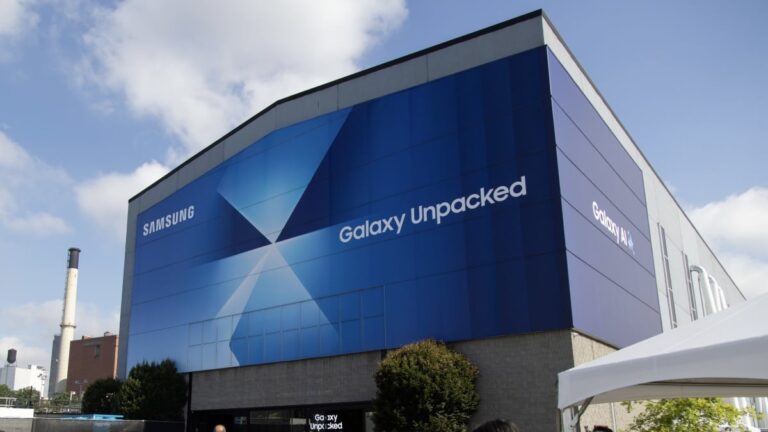 SamsungGalaxyUnpacked2026HowtoWatchandWhattojpg | SBM Global News