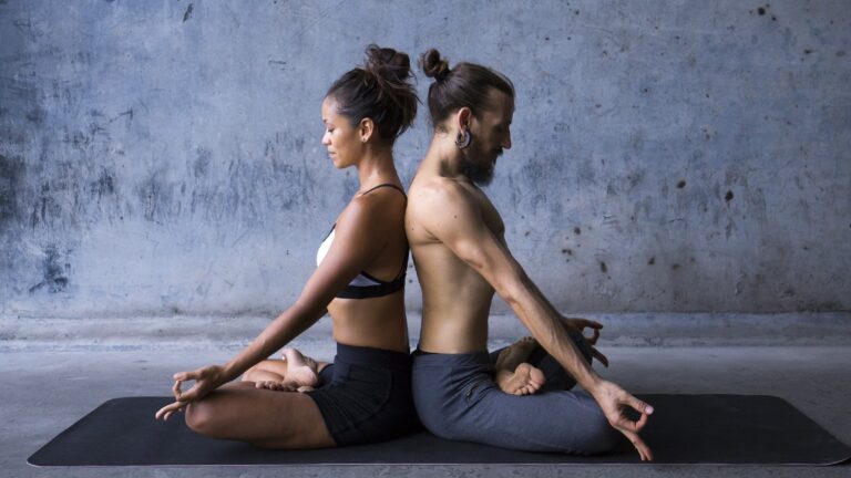 Strengthenemotionalbondswhilebuildingtrustwithcouplesyogajpg | SBM Global News