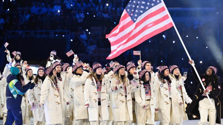TherapistsExplainCognitiveDissonanceWithWatchingWinterOlympicsjpeg | SBM Global News
