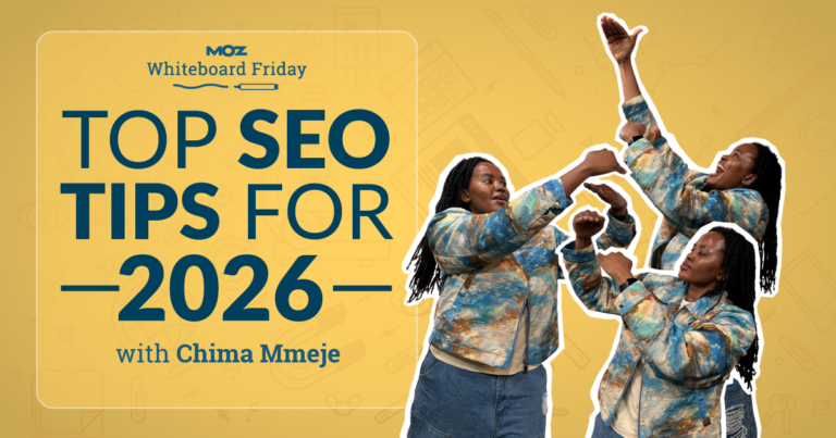 TopSEOTipsFor2026png | SBM Global News