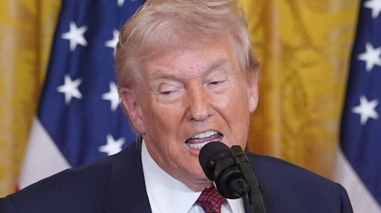 TrumpPrivatelyRailedAgainst2GOPSenatorsWhoCriticizedHisjpeg | SBM Global News