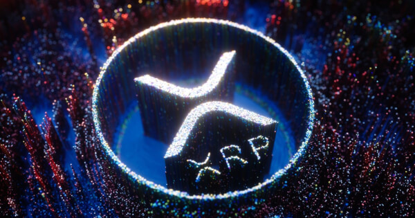 XRPPricePredictionTesting150ResistanceasTechnicalIndicatorsSignaljpeg | SBM Global News